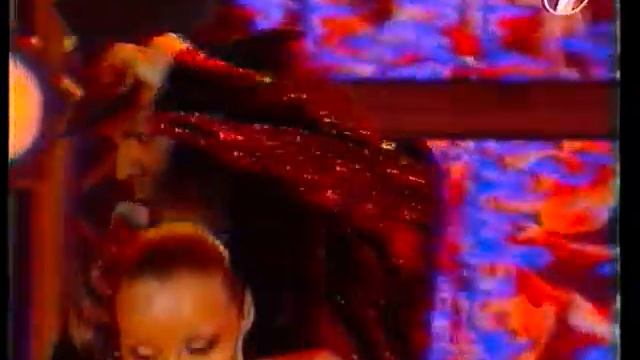 Ф.Киркоров в "Золотой шарманке" смотреть онлайн