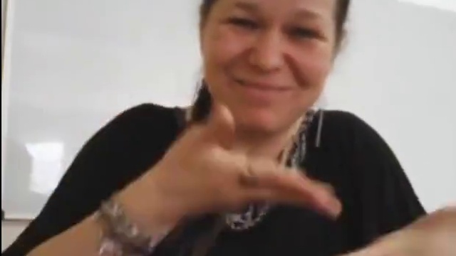 Мадонна смотреть онлайн