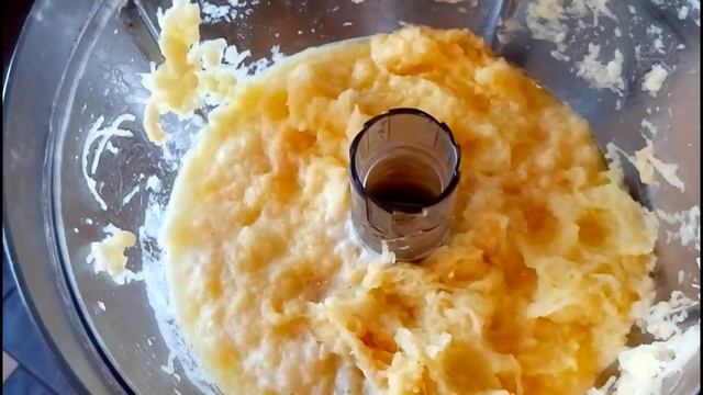 БАБКА КАРТОФЕЛЬНАЯ с фаршем В МУЛЬТИВАРКЕ