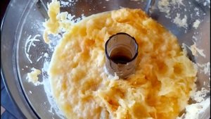 БАБКА КАРТОФЕЛЬНАЯ с фаршем В МУЛЬТИВАРКЕ