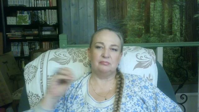 Цель и путь