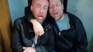 Туринск в сети