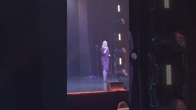 Наталья Козелкова смотреть онлайн