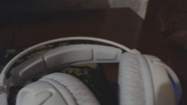 МОЙ РАБОЧИЙ СТОЛ !!! // Позитивный Лёха смотреть онлайн