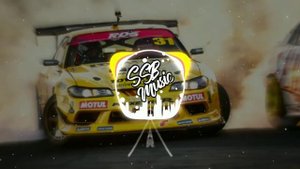 Ignis - Rompasso