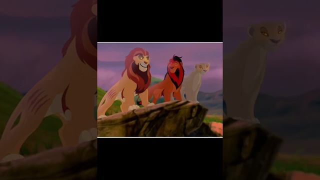 История Аскари смотреть онлайн