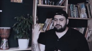 mac против windows или впечатления о imac спустя три месяца \ жирный