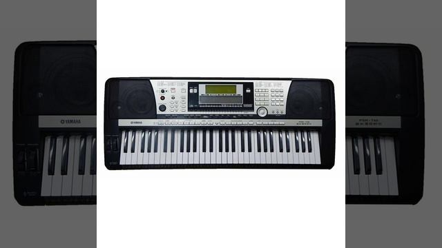 14 16 Beat 5 Lullaby Styles смотреть онлайн