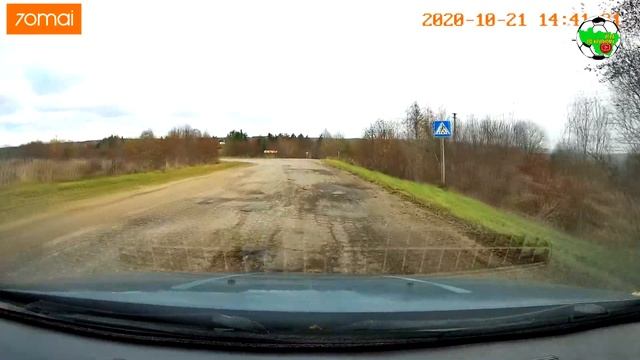 Час ходу | Харовск - центр Вологодской области