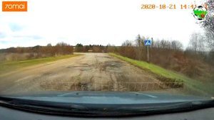 Час ходу | Харовск - центр Вологодской области