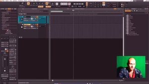 Стрим Настройка Cakewalk Sonar by BandLab 2020