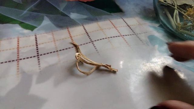 Корнішони малосольні. Що купила на ринку. смотреть онлайн