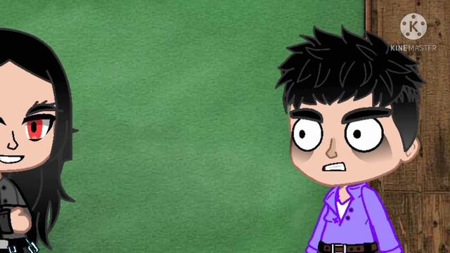 Ура 5 уроков физкультуры!!!