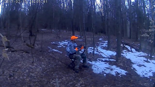 Samir Saric смотреть онлайн