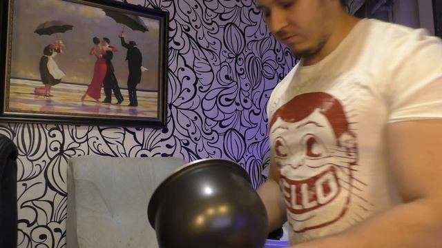 РАСПАКОВКА ВЕЩЕЙ ИЗ ИНТЕРНЕТ МАГАЗИНА ОЗОН.РУ OZON.RU - ЭЛЕКТРОНИКА, ВОДА, НОЖИ И ТАК ДАЛЕЕ
