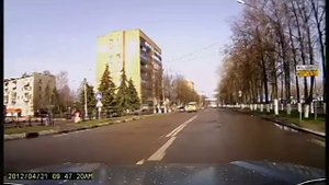 г.Воскресенск Московская область