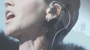 ПАМЯТИ Долорес О’Риордан DOLORES O'RIORDAN - FOREVER !!!