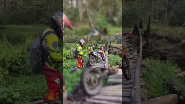 lite Enduro 50 rus.mp4