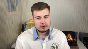 Полноценный последовательный обзор на химию для бассейнов. Как использовать химию?