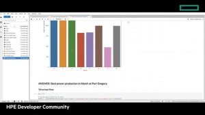 HPE Ezmeral Unified Analytics Early Access Webinar