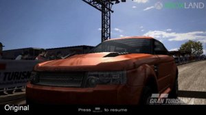 В ближайшее время PS4 научится эмулировать игры от PS1, PS2 и PS3