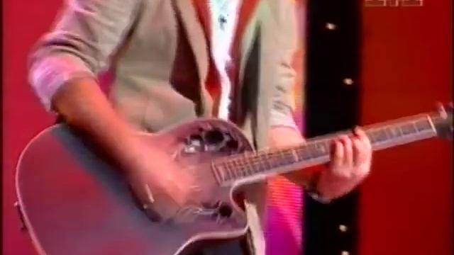 Ирина Билык - Рябина алая смотреть онлайн