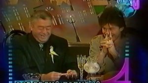 НТН-4 Заставки+Реклама+Анонсы