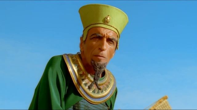 ЗОДЧИЙ ▪ Начало | Дружеский шарж ? смотреть онлайн