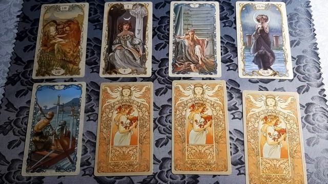 ПОЧЕМУ ОН ИГНОРИТ МОЛЧИТ? СТОИТ ЛИ ПЕРВОЙ ВЫХОДИТЬ НА СВЯЗЬ? Таро Онлайн Расклад. Гадание Таро