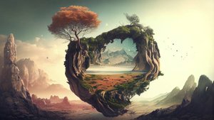 Музыка для отдыха и релаксации