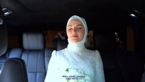Нереально Красивая Чеченская Свадьба. Толстой-Юрт.2021. Видео Студия Шархан