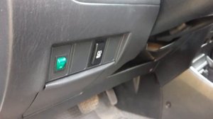 Toyota Rav4 2.4 2004
