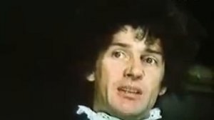 Александр Абдулов и Семен Фарада - Ун моменто