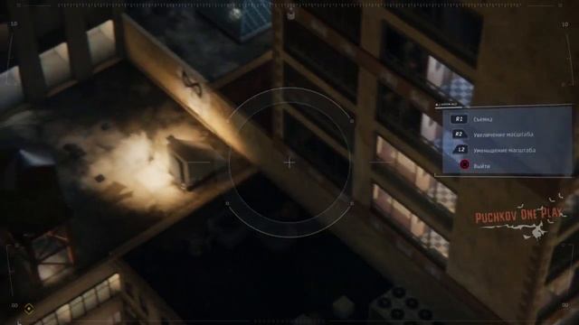 Паук не так и дружелюбен# Marvel's Spider Man # Прохождение # 16 смотреть онлайн