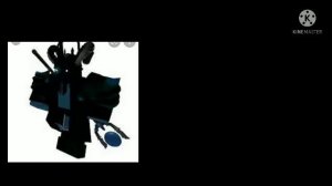 TDS ALL BOSSES THEME ID ROBLOX TOWER DEFENSE SIMULATOR