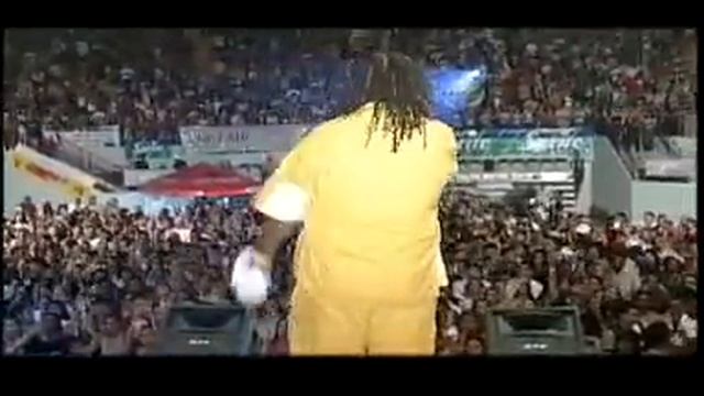 Sonando diferente-Quiero y No se como empezar-Zion y Lennox смотреть онлайн