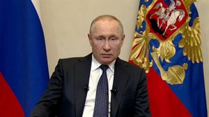 Владимир Путин в своем обращении обозначил ряд конкретных мер по поддержке малого и среднего бизнеса
