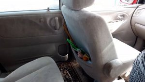 Мазда МПВ 2002 год 2.5 литра. MAZDA MPV RUSSIA TYMEN 2019