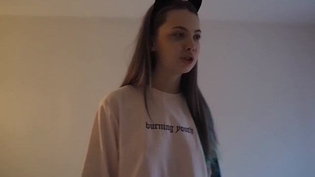 Тайна моих фотографий 4 смотреть онлайн