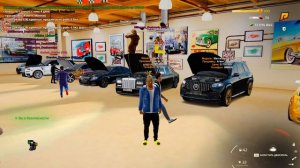 ПЕРЕКУП на РАДМИР РП. ПЕРЕКУП ВЫСОКОГО КЛАССА, КВАРТИР,СКИНОВ.  (RADMIR RP / HASSLE ONLINE).