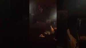 Вечная любовь Агата Кристи