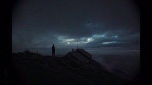 ULTRA SUNN - Keep Your Eyes Peeled (Slow + Reverb)