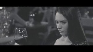 pasha & dasha // «отель Элеон» //притяженья больше нет ᵃᵘ