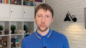 Облачные бэкапы в SpaceWeb: как создать и чем они полезны