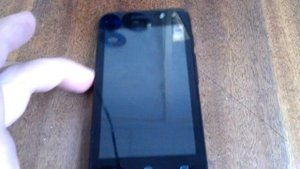 HARD RESET ( ПОЛНЫЙ СБРОС ) Alcatel ONE TOUCH PIXI 4 4034D