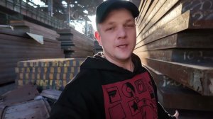 Влад Balu Мариуполь