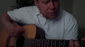 Павел Гаврилов - Восьмой троллейбус