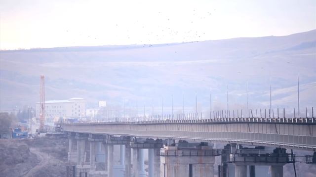 Итоги года от Росавтодора.mp4