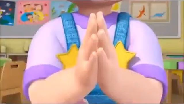 Физминутка смотреть онлайн