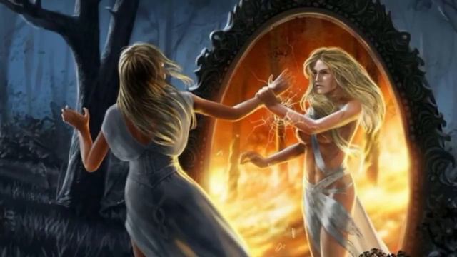 04 Реинкарнация 6 встреч Корчагин смотреть онлайн